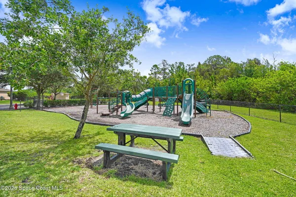 $529,900 | 3272 Wreath Street, Melbourne, FL 32904