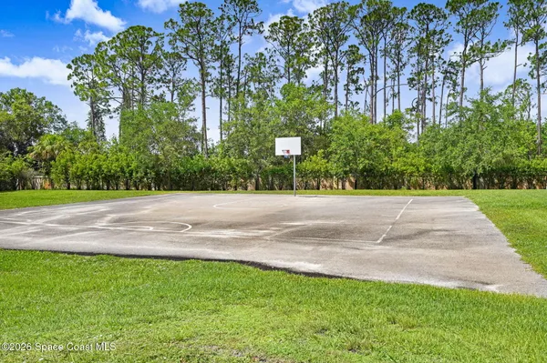 $529,900 | 3272 Wreath Street, Melbourne, FL 32904