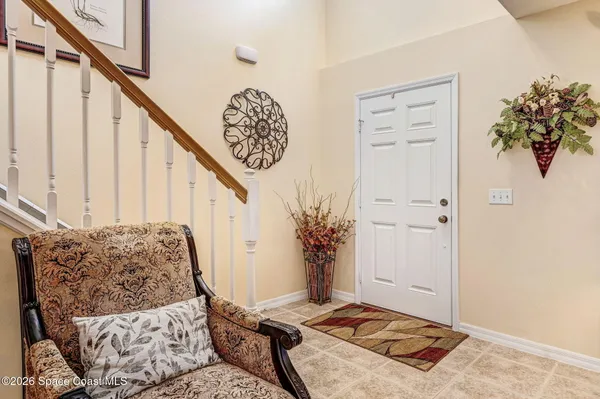 $529,900 | 3272 Wreath Street, Melbourne, FL 32904