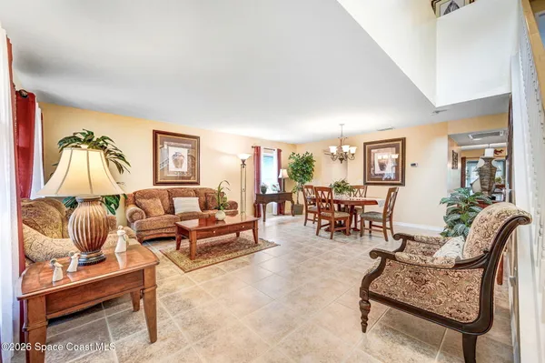 $529,900 | 3272 Wreath Street, Melbourne, FL 32904