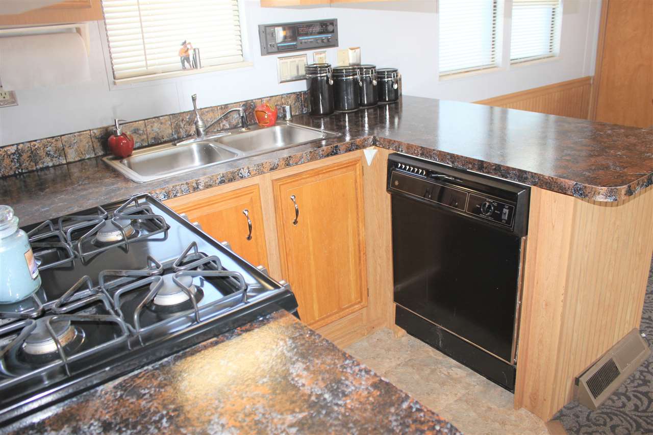 22 Aztec Lane, Unit 141 Freedom, NH 03836 - Photo 11 of 40 Gallery Image 11
