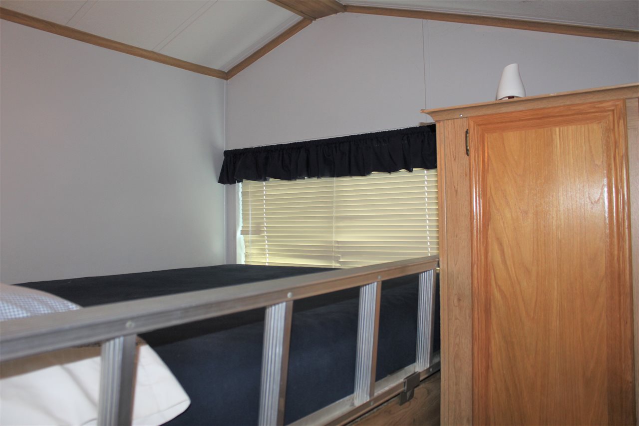 22 Aztec Lane, Unit 141 Freedom, NH 03836 - Photo 19 of 40 Gallery Image 19
