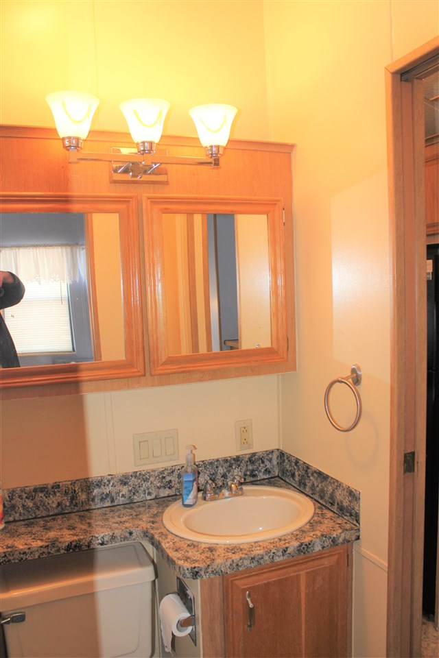 22 Aztec Lane, Unit 141 Freedom, NH 03836 - Photo 21 of 40 Gallery Image 21