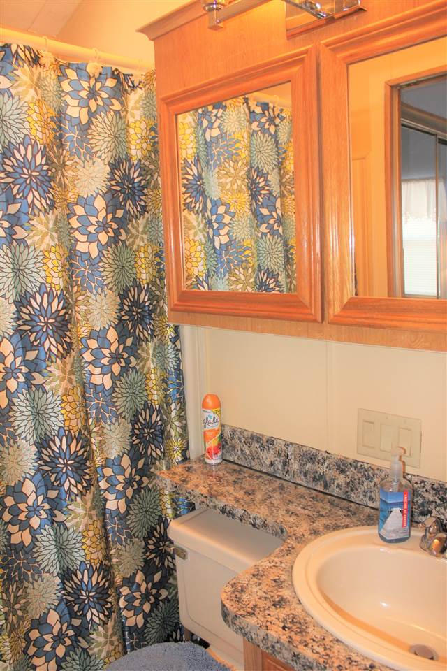 22 Aztec Lane, Unit 141 Freedom, NH 03836 - Photo 22 of 40 Gallery Image 22