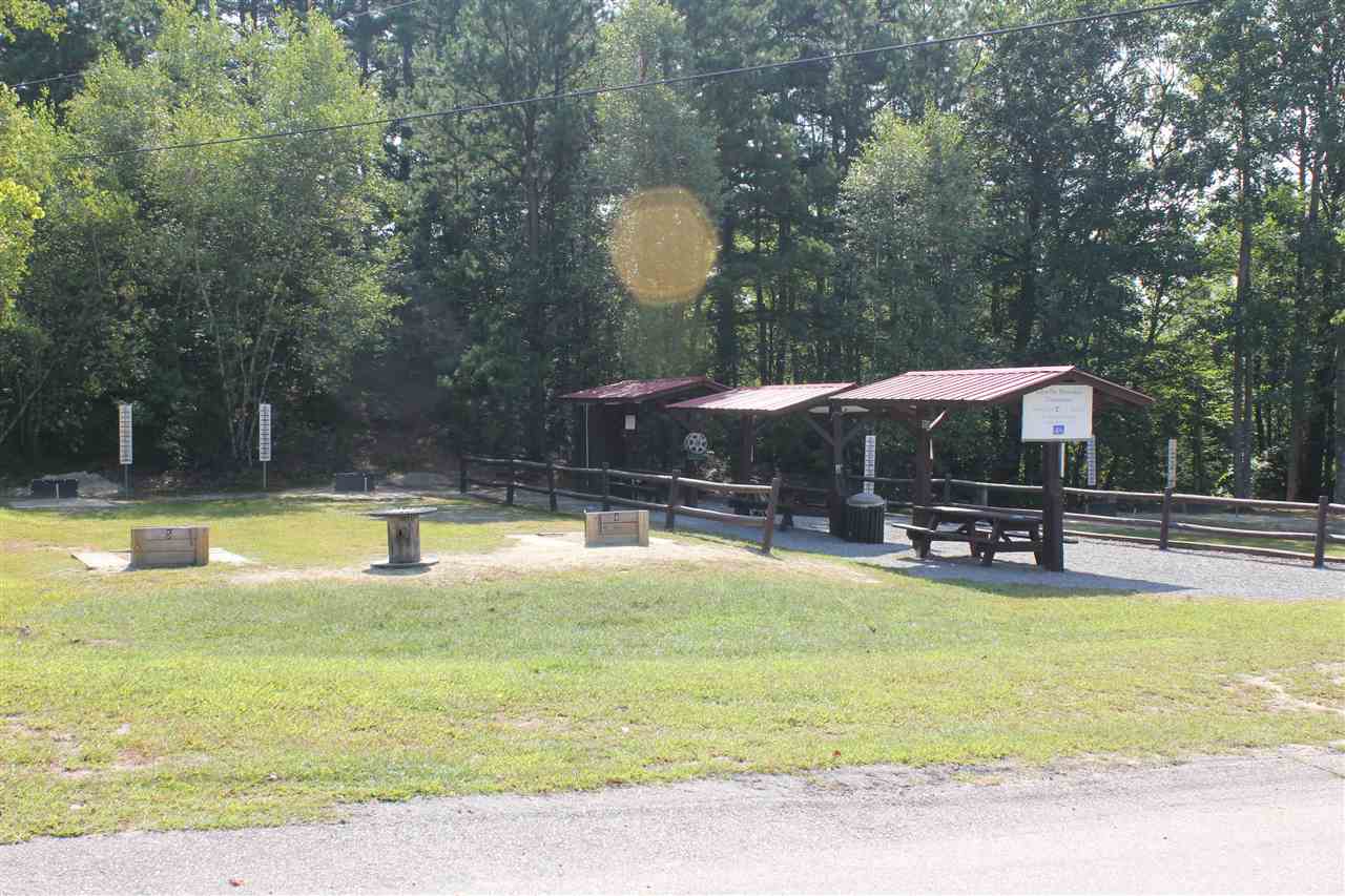 22 Aztec Lane, Unit 141 Freedom, NH 03836 - Photo 36 of 40 Gallery Image 36