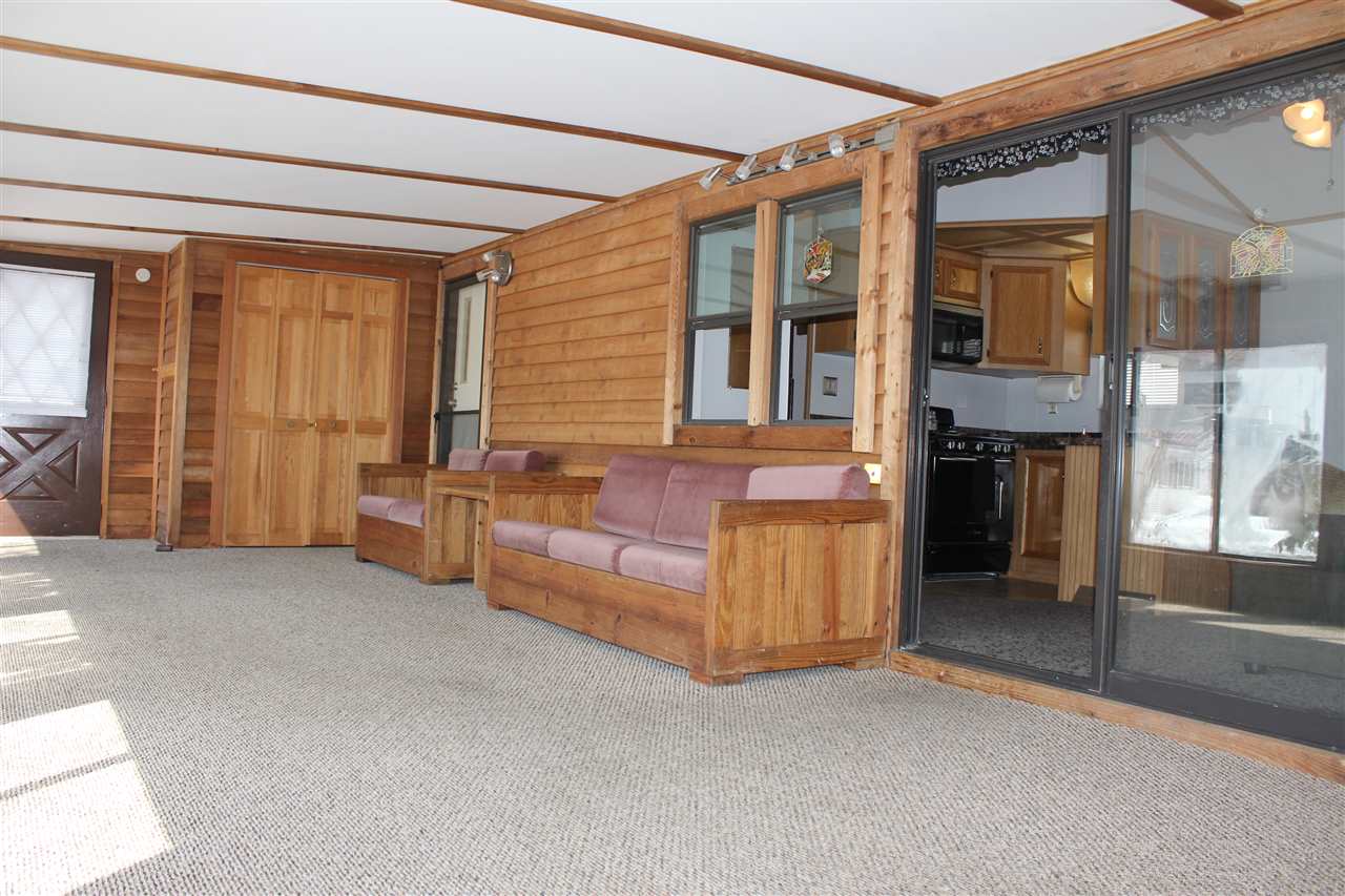 22 Aztec Lane, Unit 141 Freedom, NH 03836 - Photo 9 of 40 Gallery Image 9