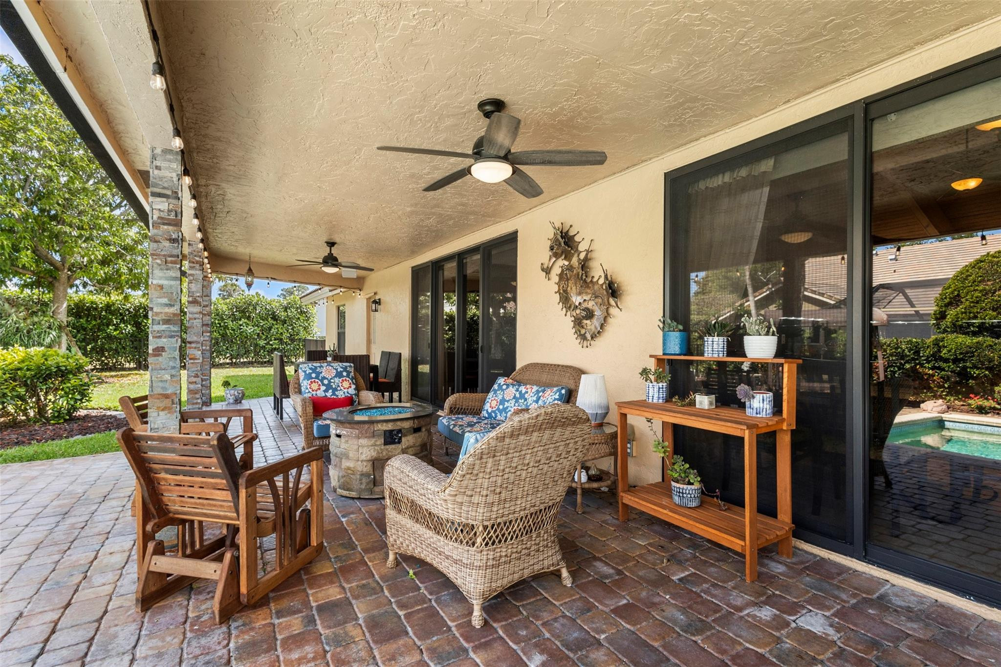 3770 Kings Way Boca Raton, FL 33434 - Photo 34 of 54 Photo 34