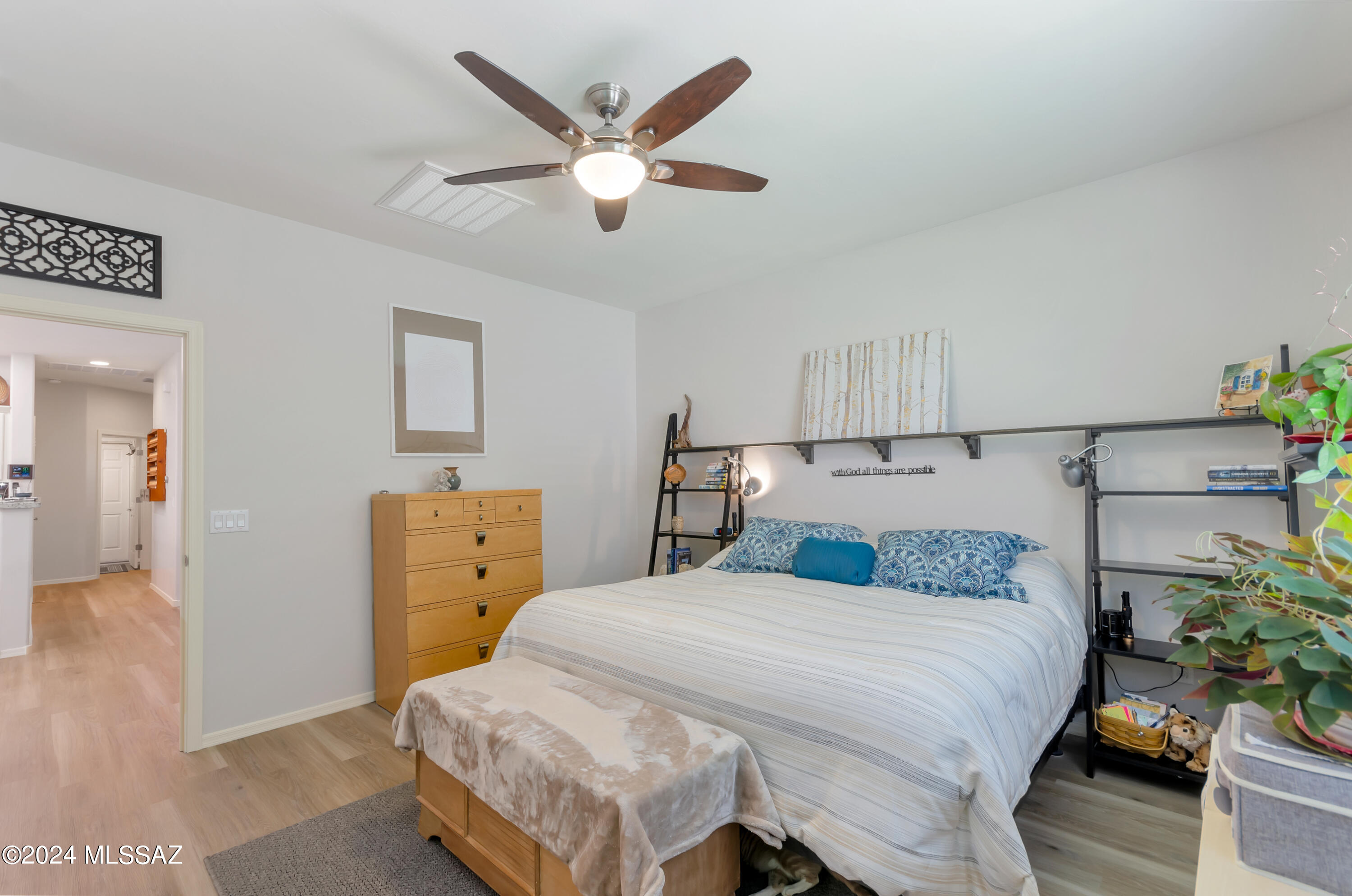 38925 South Running Roses Lane Tucson, AZ 85739 - Photo 12 of 35