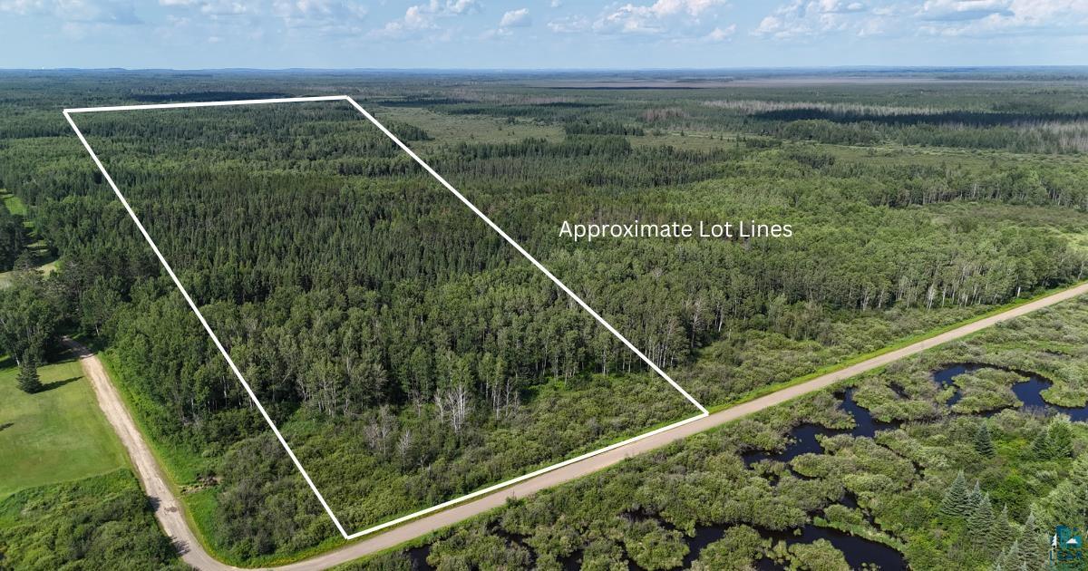 12-xxx Butterfield Road Hibbing, MN 55746 - Photo 1 of 12