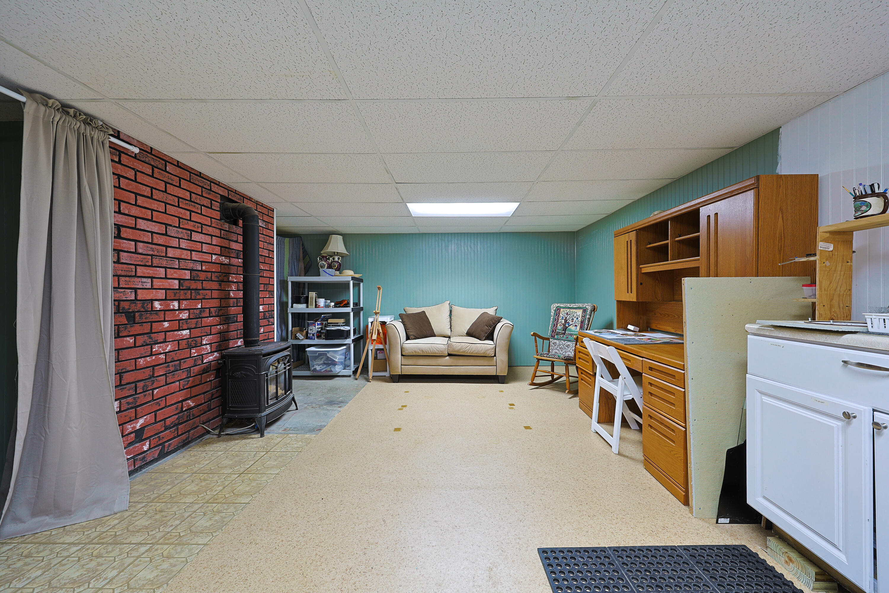 389 Castine Road Orland, ME 04472 - Photo 55 of 109 54-389 Castine Road-DTP