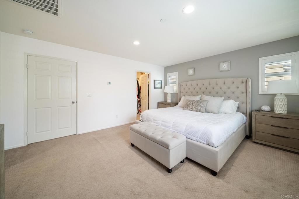 35113 Persano Place Fallbrook, CA 92028 - Photo 21 of 69
