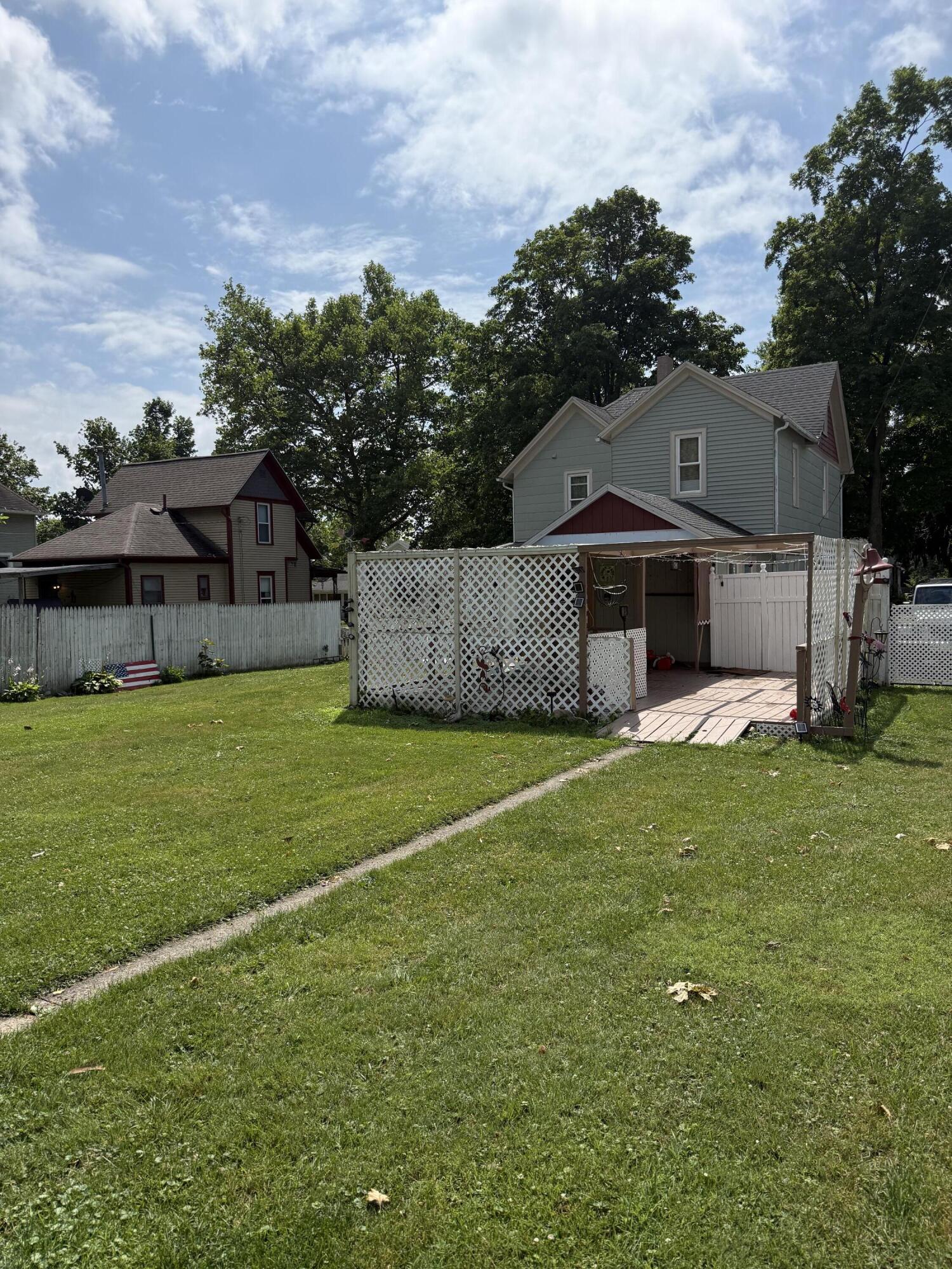 645 State Street Adrian, MI 49221 - Photo 25 of 30 IMG_5541