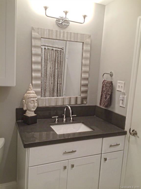 2901 Spring Valley Road Charlotte, NC 28210 - Photo 11 of 12 Gallery Image 11