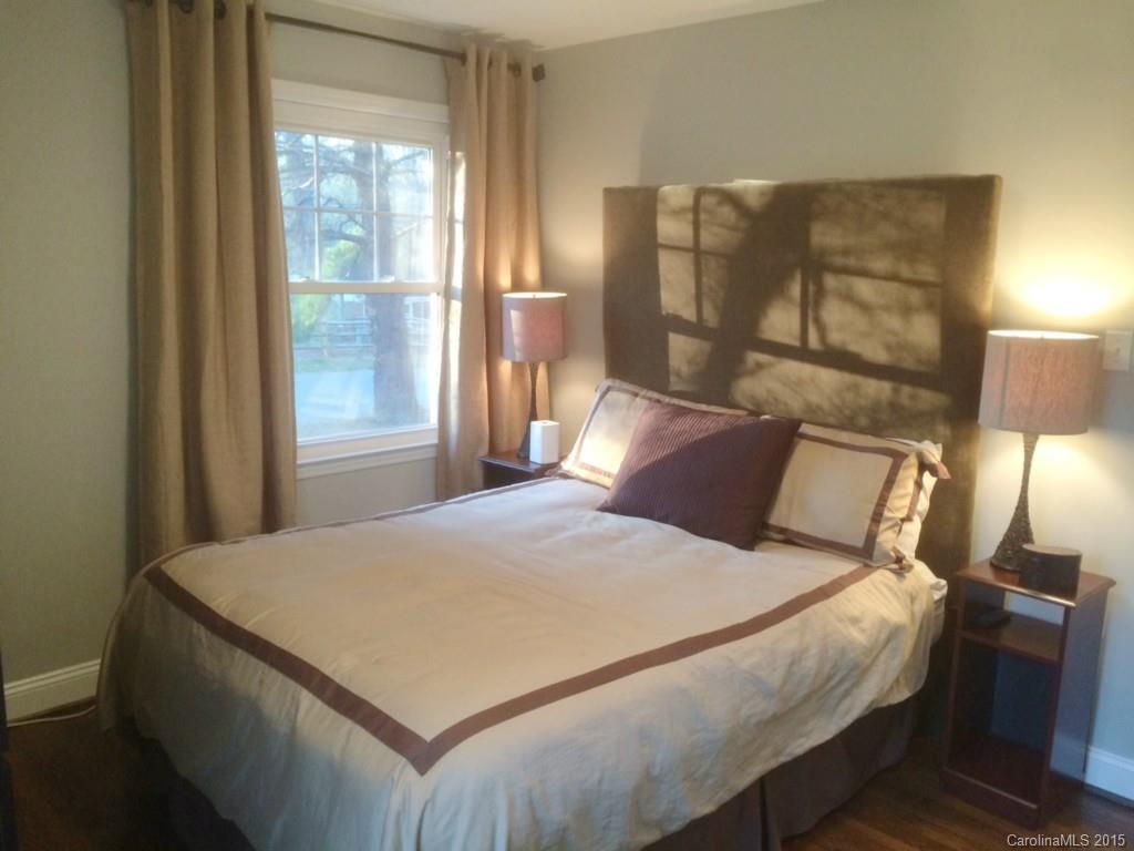 2901 Spring Valley Road Charlotte, NC 28210 - Photo 12 of 12 Gallery Image 12