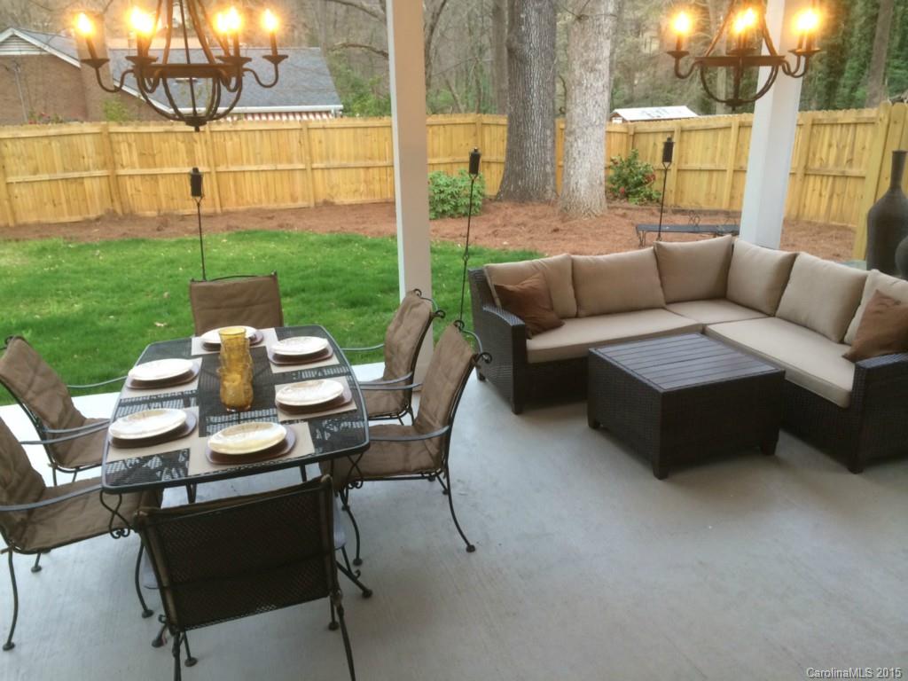 2901 Spring Valley Road Charlotte, NC 28210 - Photo 3 of 12 Gallery Image 3