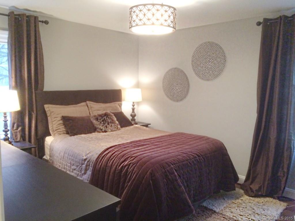 2901 Spring Valley Road Charlotte, NC 28210 - Photo 7 of 12 Gallery Image 7