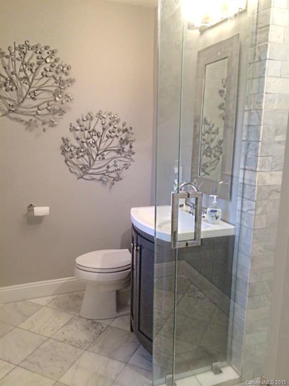 2901 Spring Valley Road Charlotte, NC 28210 - Photo 9 of 12 Gallery Image 9