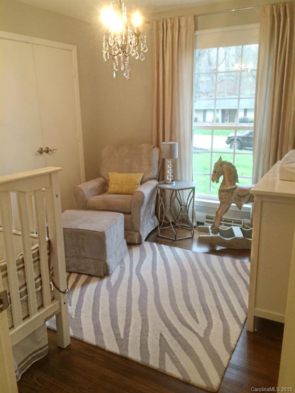 2901 Spring Valley Road Charlotte, NC 28210 - Photo 10 of 12 Gallery Image 10