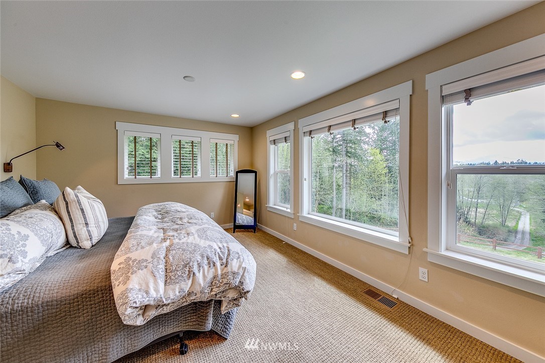 18740 Noll Road Northeast Poulsbo, WA 98370 - Photo 11 of 25