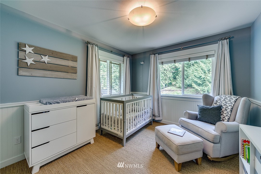 18740 Noll Road Northeast Poulsbo, WA 98370 - Photo 17 of 25