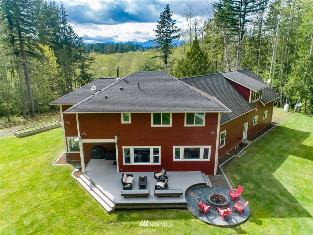 18740 Noll Road Northeast Poulsbo, WA 98370 - Photo 25 of 25
