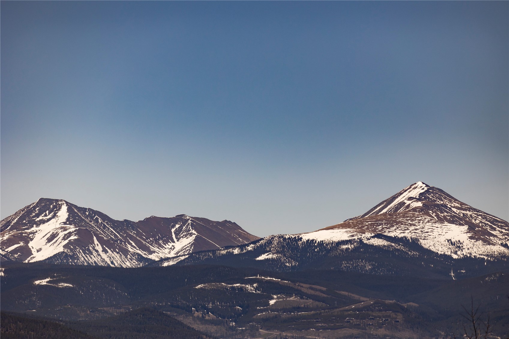 89200 Ryan Gulch Road, Unit 104BB Silverthorne, CO 80498 - Photo 33 of 35 Gallery Image 33