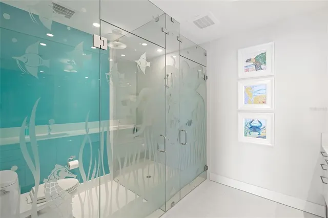 $1,795,000 | 1155 North Gulfstream Avenue, Unit 708, Sarasota, FL 34236