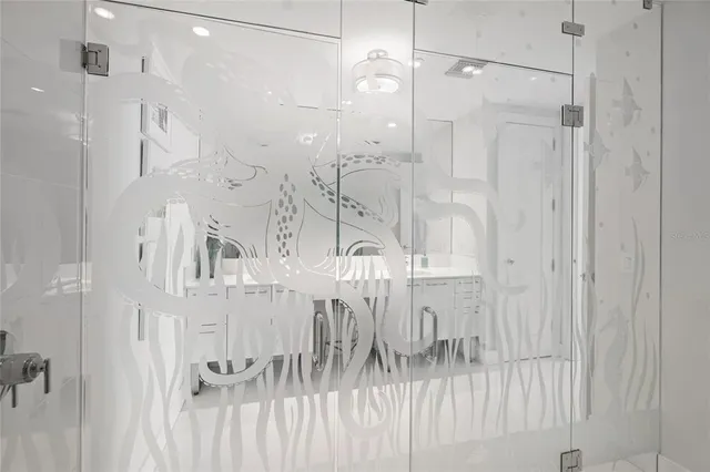 $1,795,000 | 1155 North Gulfstream Avenue, Unit 708, Sarasota, FL 34236