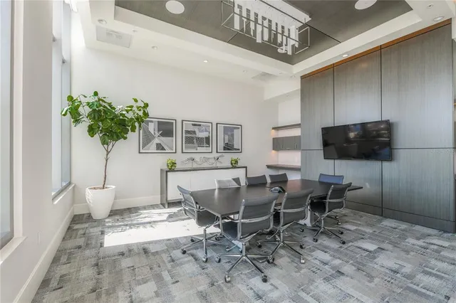 $1,795,000 | 1155 North Gulfstream Avenue, Unit 708, Sarasota, FL 34236