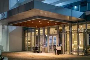 $1,795,000 | 1155 North Gulfstream Avenue, Unit 708, Sarasota, FL 34236