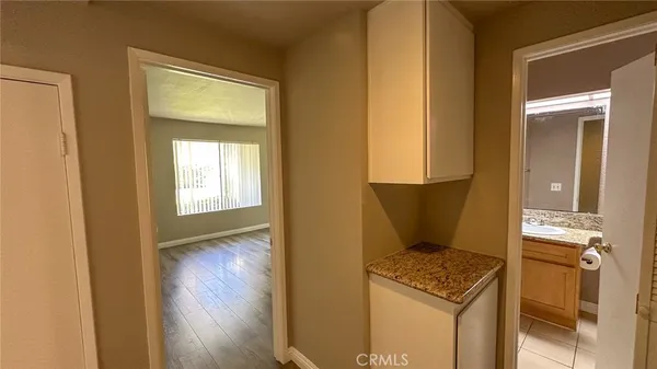 $3,300 | 55 Grenada Street, Unit 159, Laguna Niguel, CA 92677