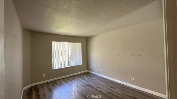 $3,300 | 55 Grenada Street, Unit 159, Laguna Niguel, CA 92677