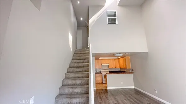 $3,300 | 55 Grenada Street, Unit 159, Laguna Niguel, CA 92677