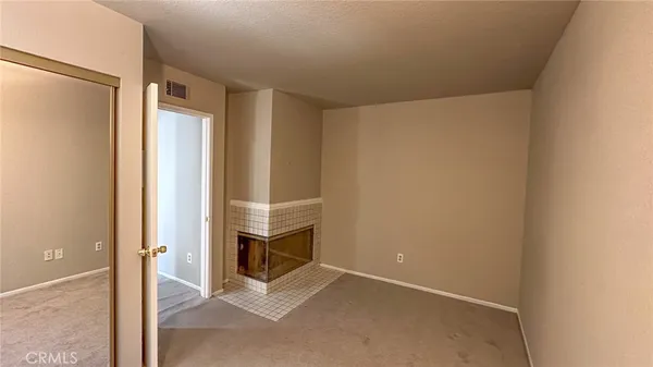 $3,300 | 55 Grenada Street, Unit 159, Laguna Niguel, CA 92677