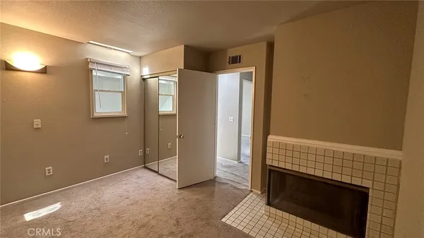 $3,300 | 55 Grenada Street, Unit 159, Laguna Niguel, CA 92677