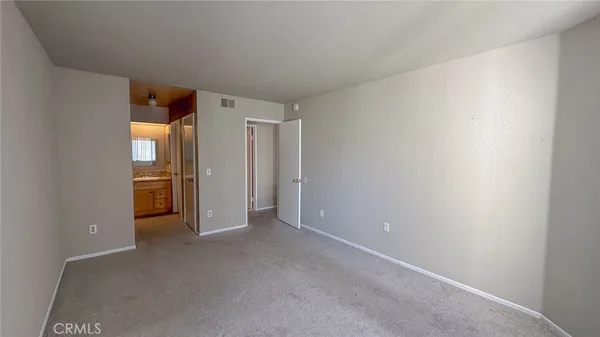 $3,300 | 55 Grenada Street, Unit 159, Laguna Niguel, CA 92677
