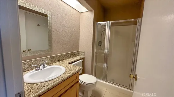 $3,300 | 55 Grenada Street, Unit 159, Laguna Niguel, CA 92677