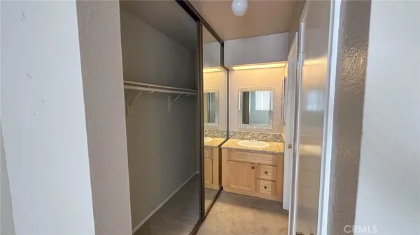 $3,300 | 55 Grenada Street, Unit 159, Laguna Niguel, CA 92677