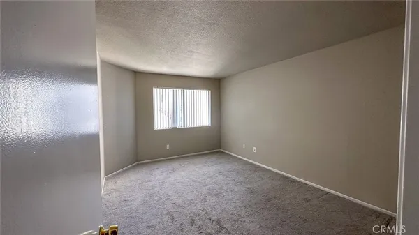 $3,300 | 55 Grenada Street, Unit 159, Laguna Niguel, CA 92677