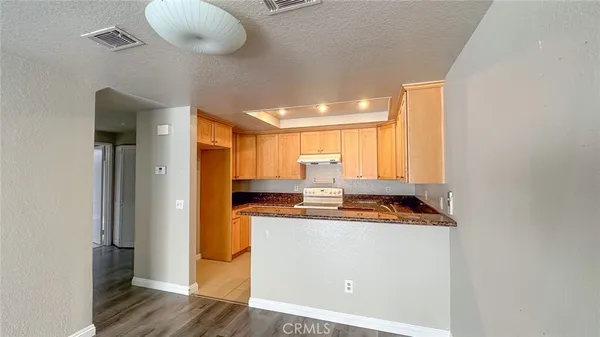$3,300 | 55 Grenada Street, Unit 159, Laguna Niguel, CA 92677