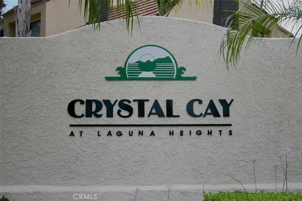 $3,300 | 55 Grenada Street, Unit 159, Laguna Niguel, CA 92677