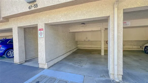 $3,300 | 55 Grenada Street, Unit 159, Laguna Niguel, CA 92677