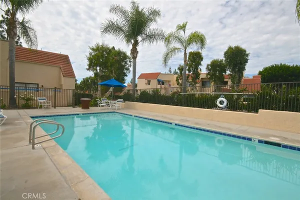 $3,300 | 55 Grenada Street, Unit 159, Laguna Niguel, CA 92677