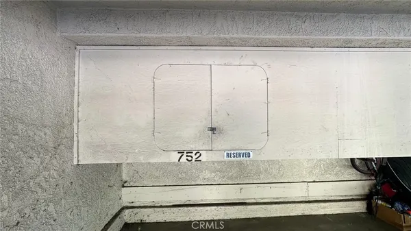 $3,300 | 55 Grenada Street, Unit 159, Laguna Niguel, CA 92677
