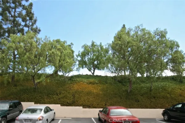 $3,300 | 55 Grenada Street, Unit 159, Laguna Niguel, CA 92677