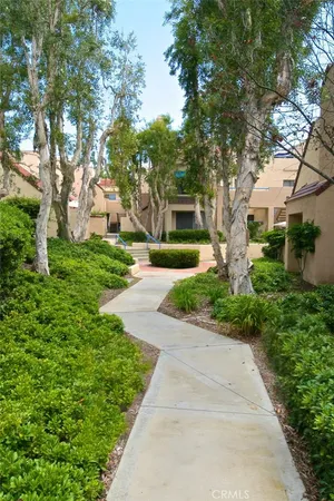 $3,300 | 55 Grenada Street, Unit 159, Laguna Niguel, CA 92677