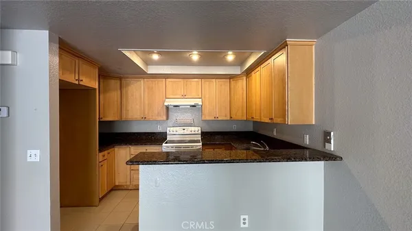 $3,300 | 55 Grenada Street, Unit 159, Laguna Niguel, CA 92677