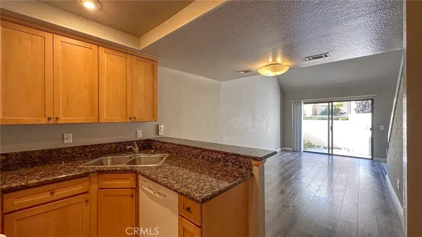 $3,300 | 55 Grenada Street, Unit 159, Laguna Niguel, CA 92677