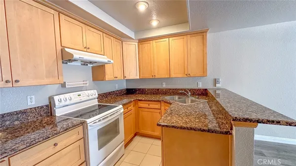 $3,300 | 55 Grenada Street, Unit 159, Laguna Niguel, CA 92677