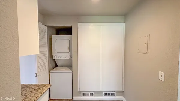 $3,300 | 55 Grenada Street, Unit 159, Laguna Niguel, CA 92677